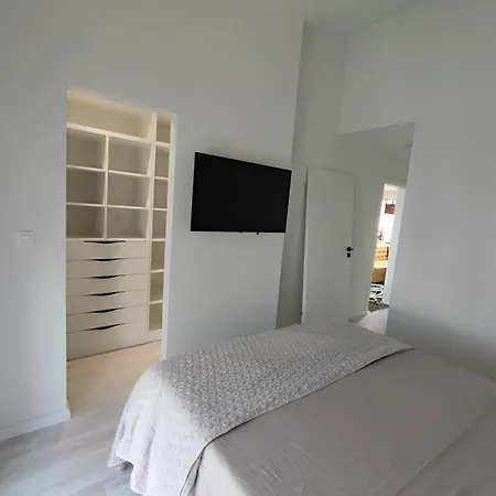 Strkalj Bibinje